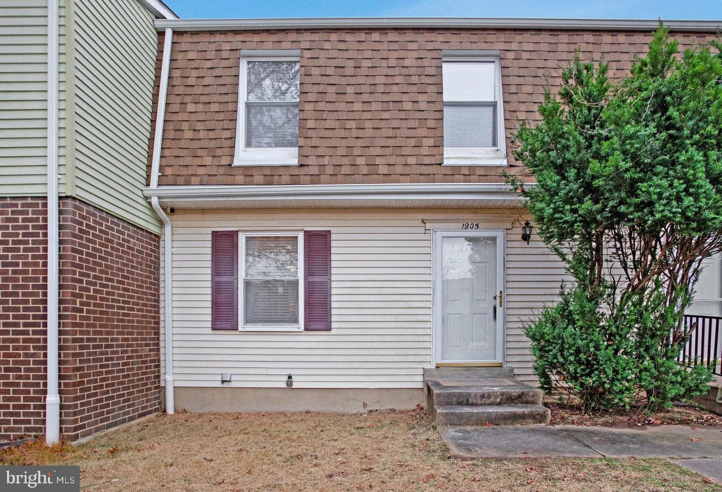 1805 Graybird Court photo 29