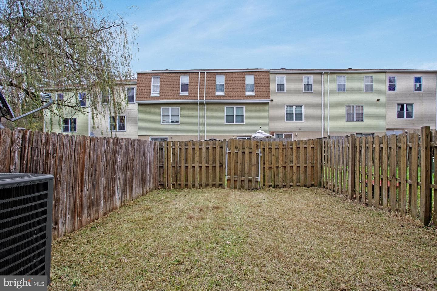 1805 Graybird Court photo 31
