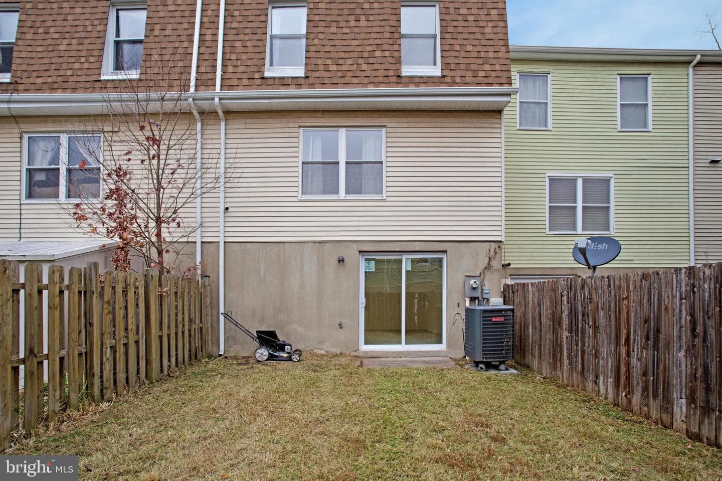 1805 Graybird Court photo 32