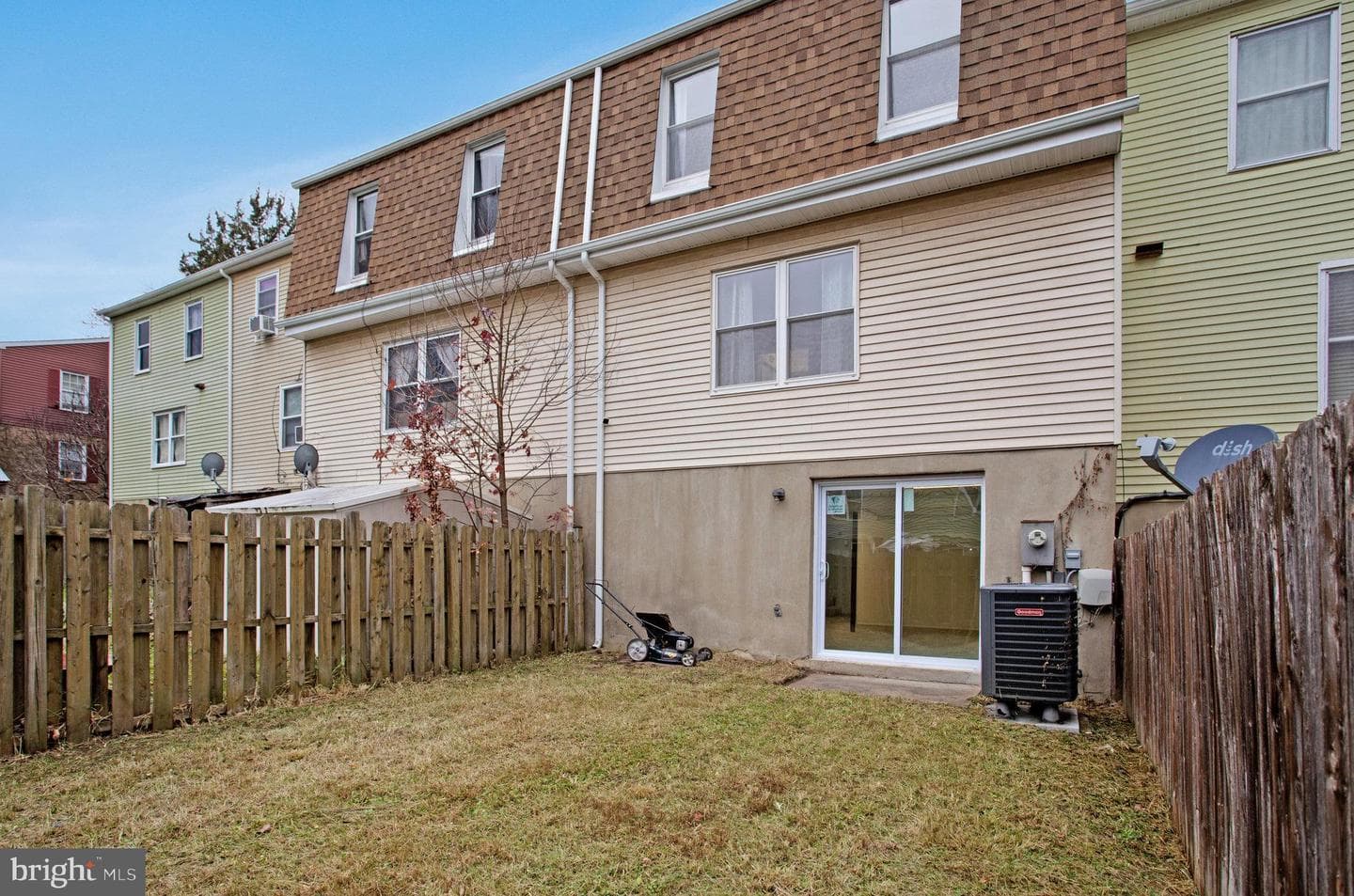 1805 Graybird Court photo 33