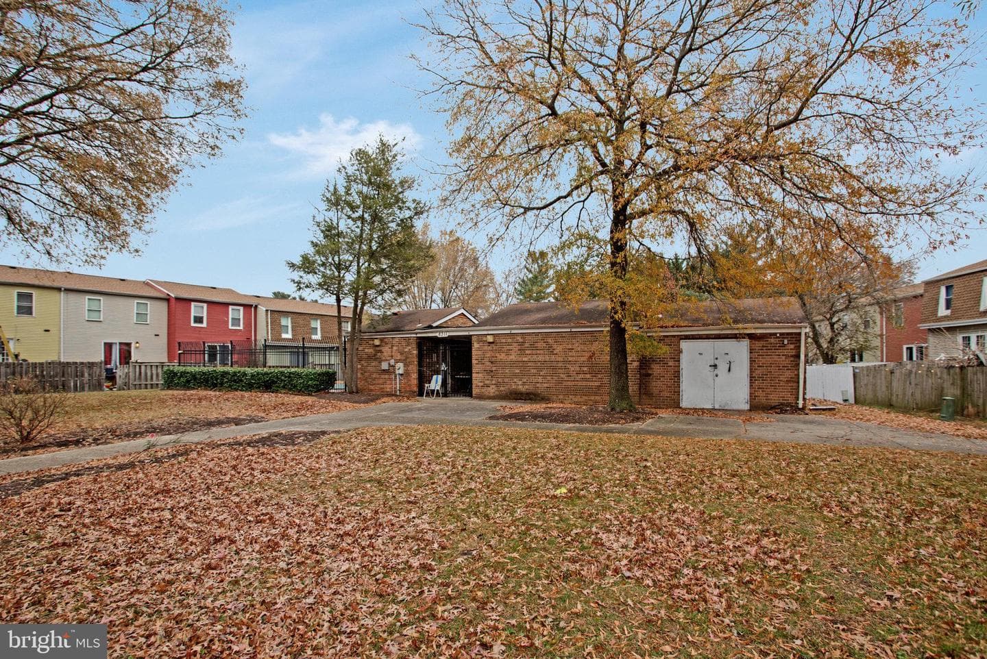 1805 Graybird Court photo 34