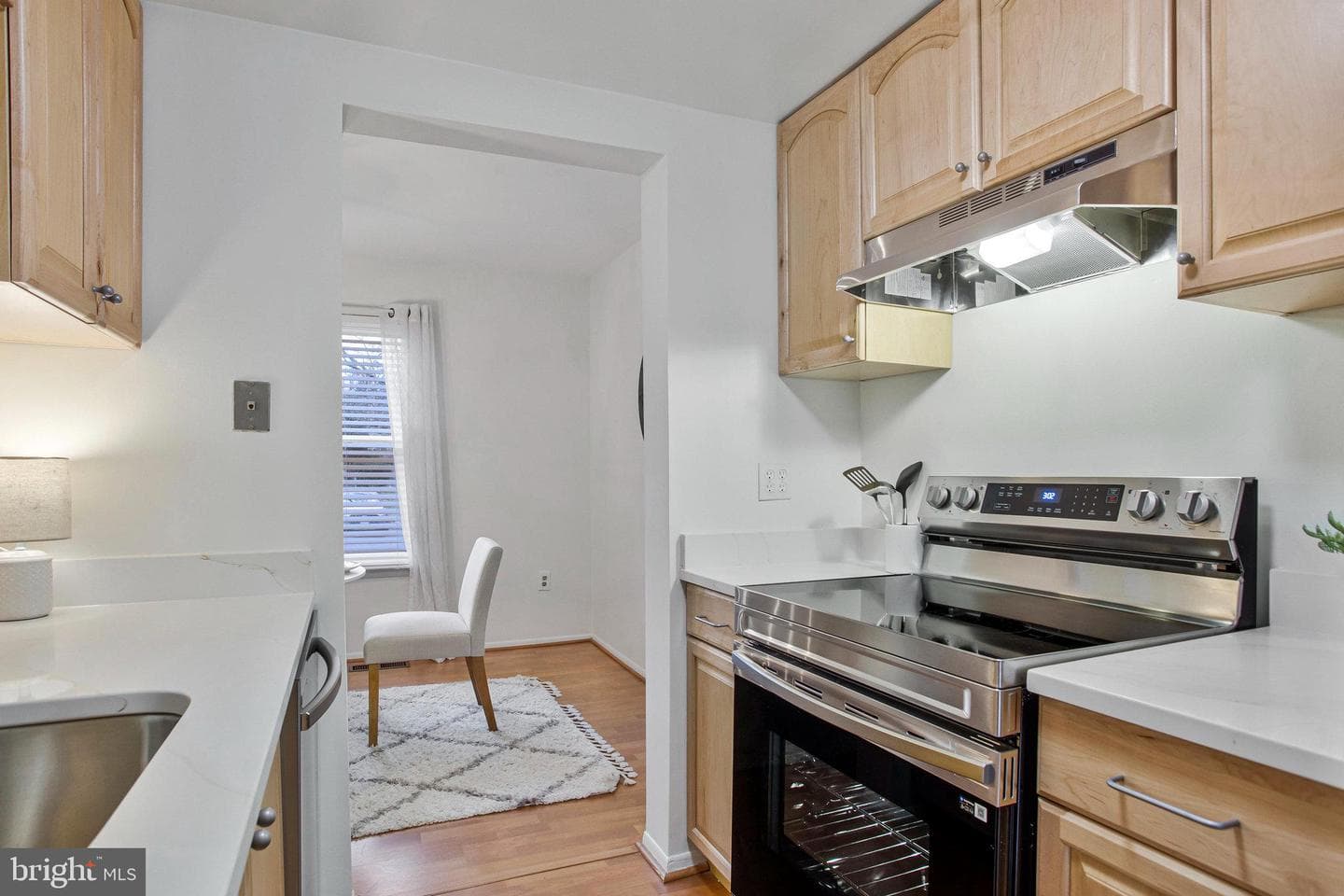 1805 Graybird Court photo 5
