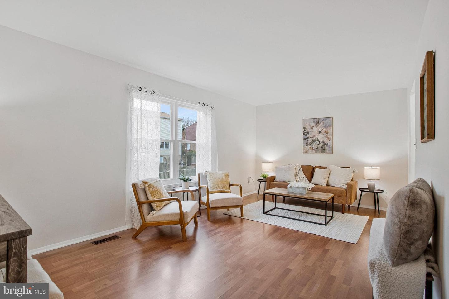 1805 Graybird Court photo 7