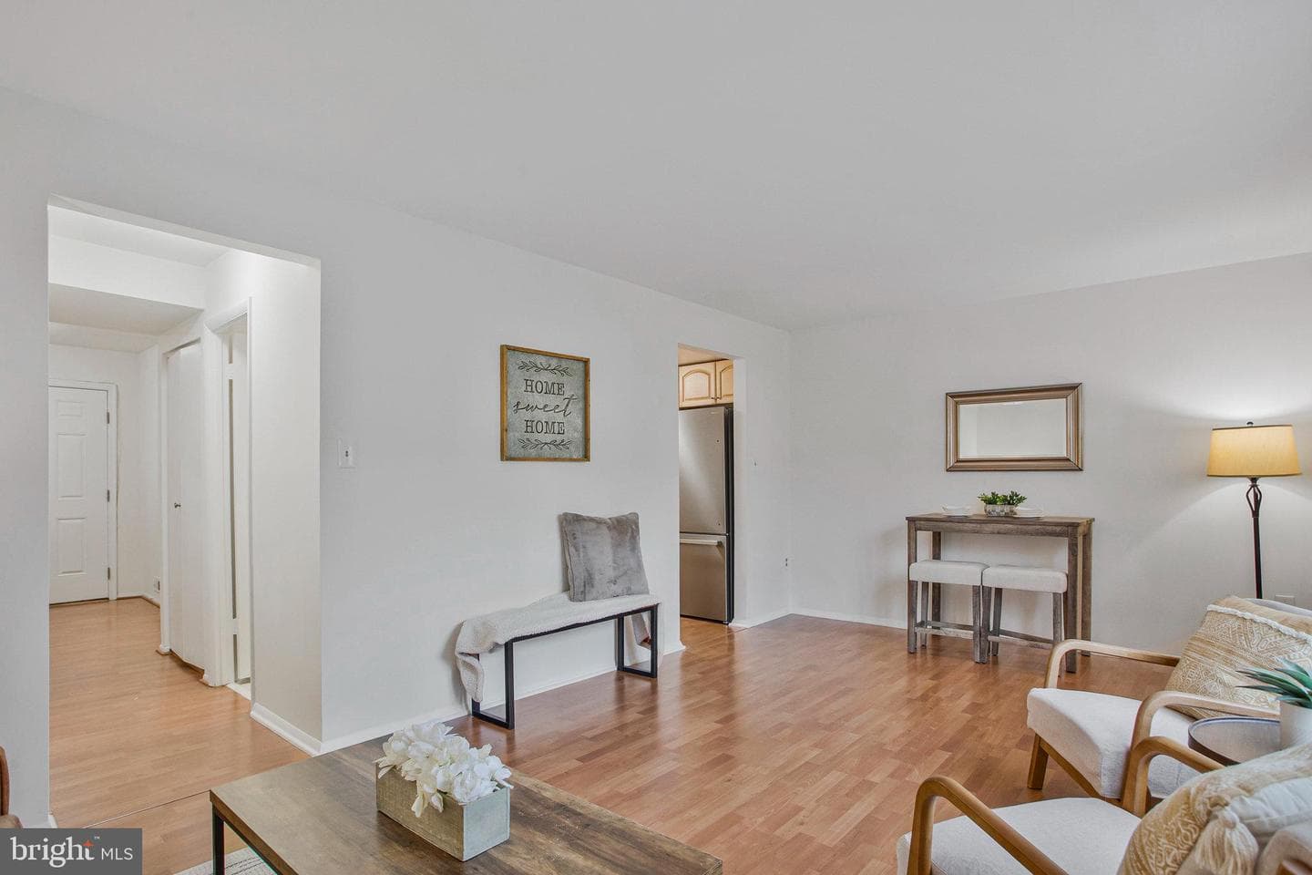 1805 Graybird Court photo 8