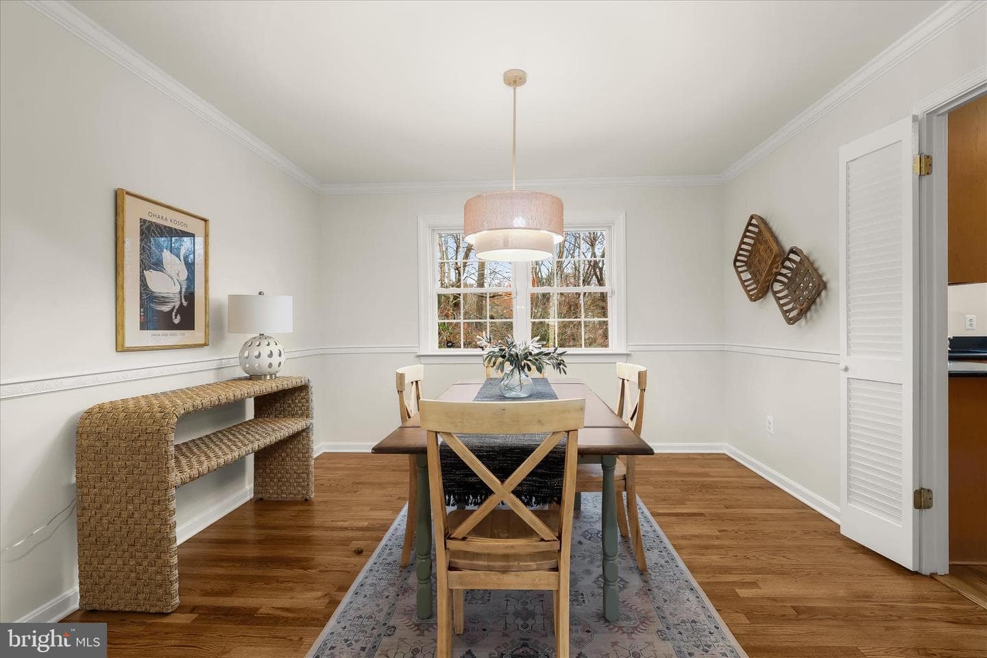 147 Northway photo 10