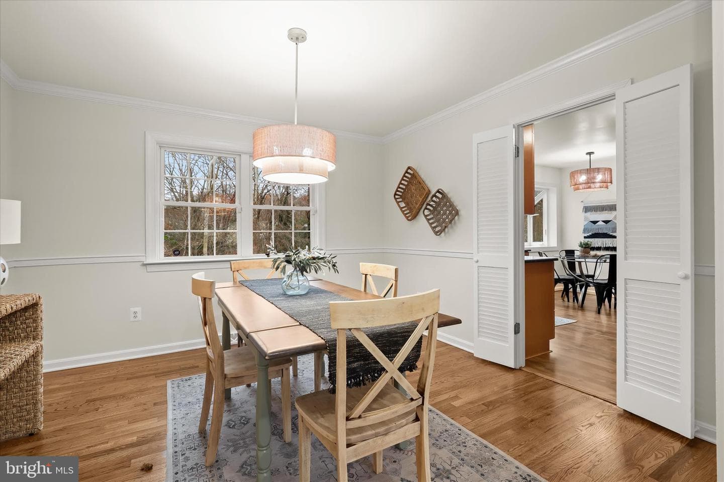 147 Northway photo 11