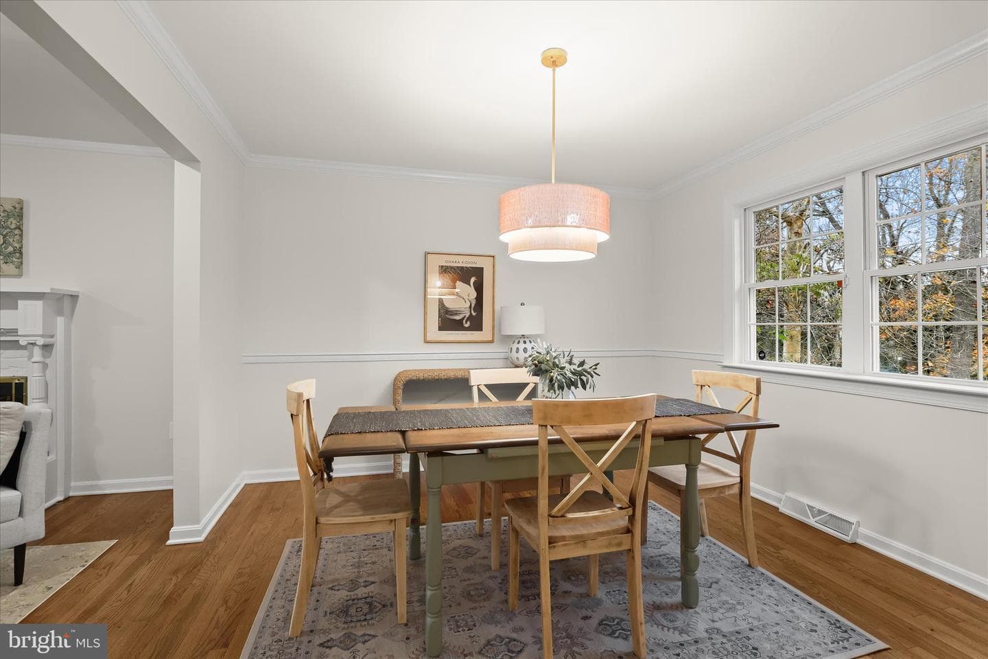 147 Northway photo 12