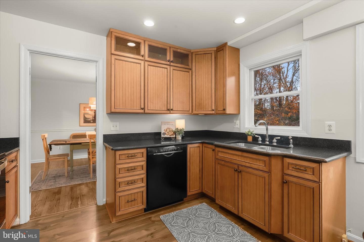 147 Northway photo 13