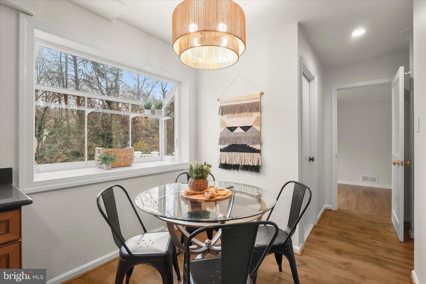 147 Northway photo 16