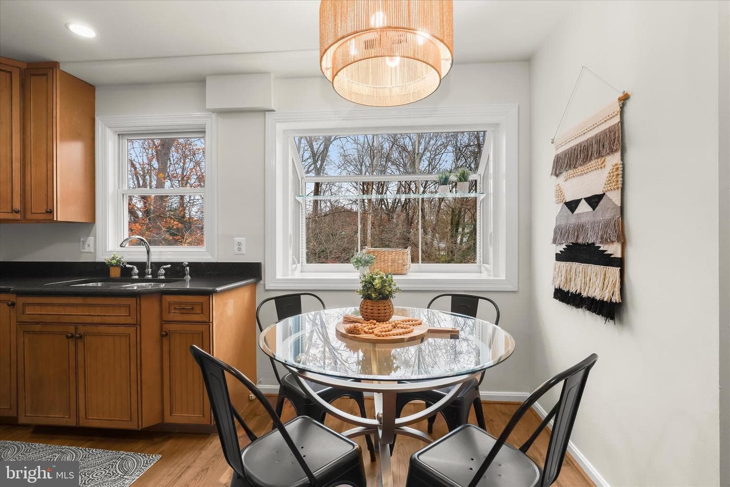 147 Northway photo 17