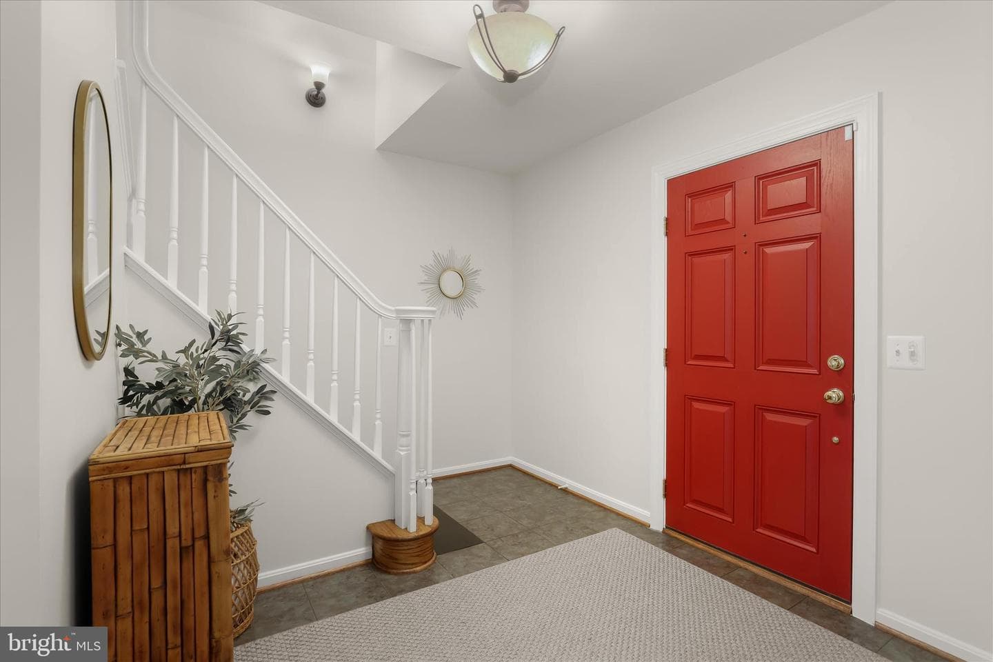 147 Northway photo 2