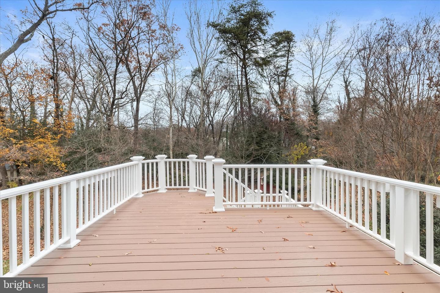 147 Northway photo 24