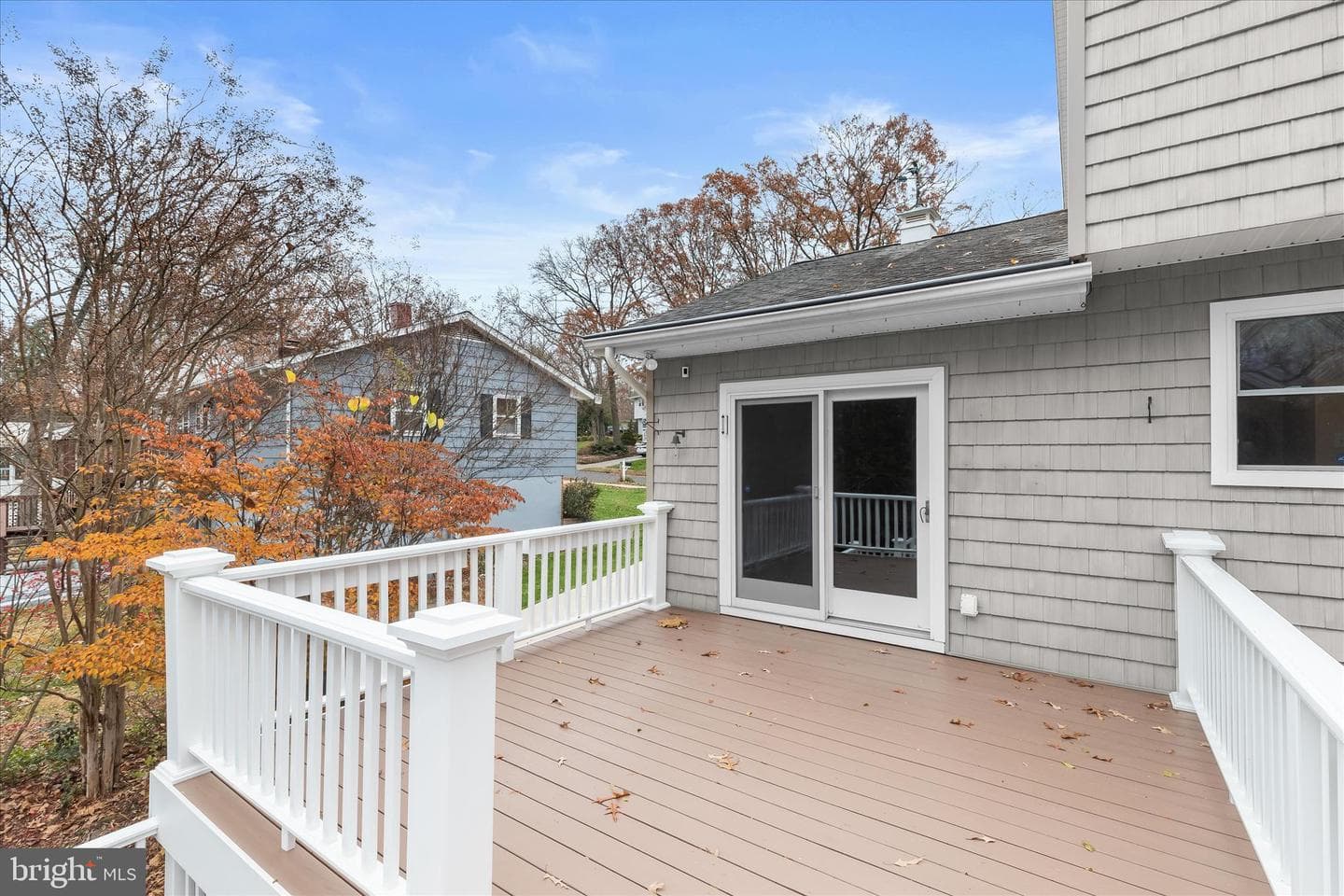 147 Northway photo 26