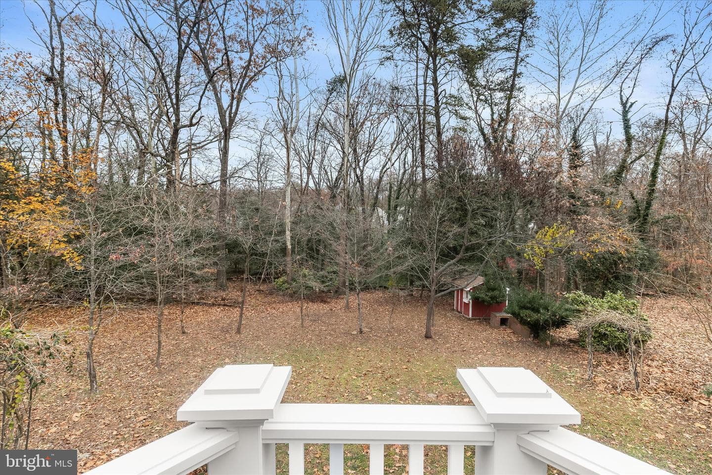 147 Northway photo 27