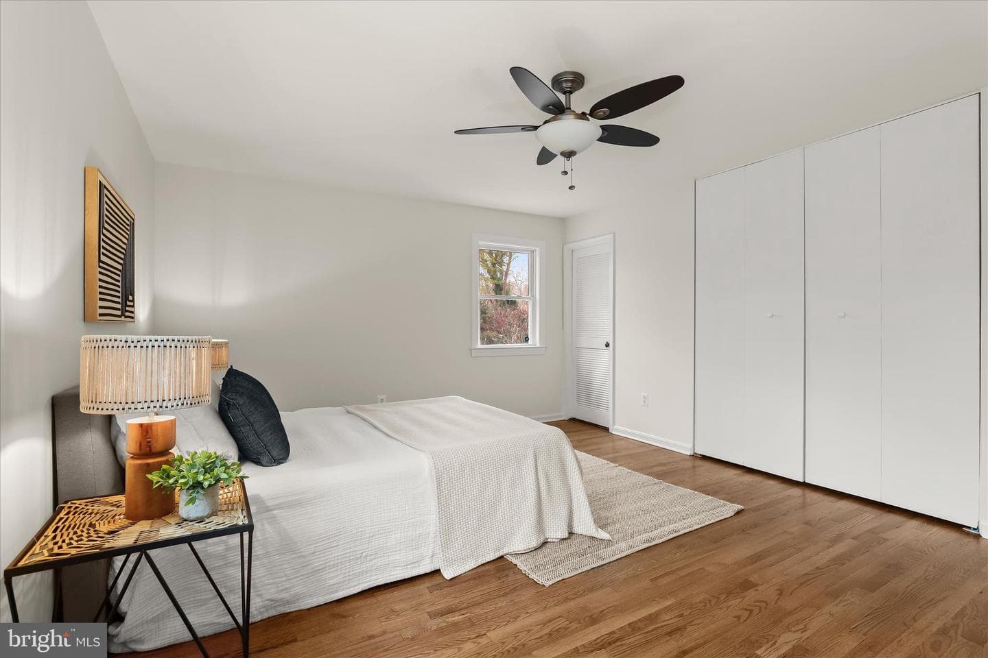 147 Northway photo 29