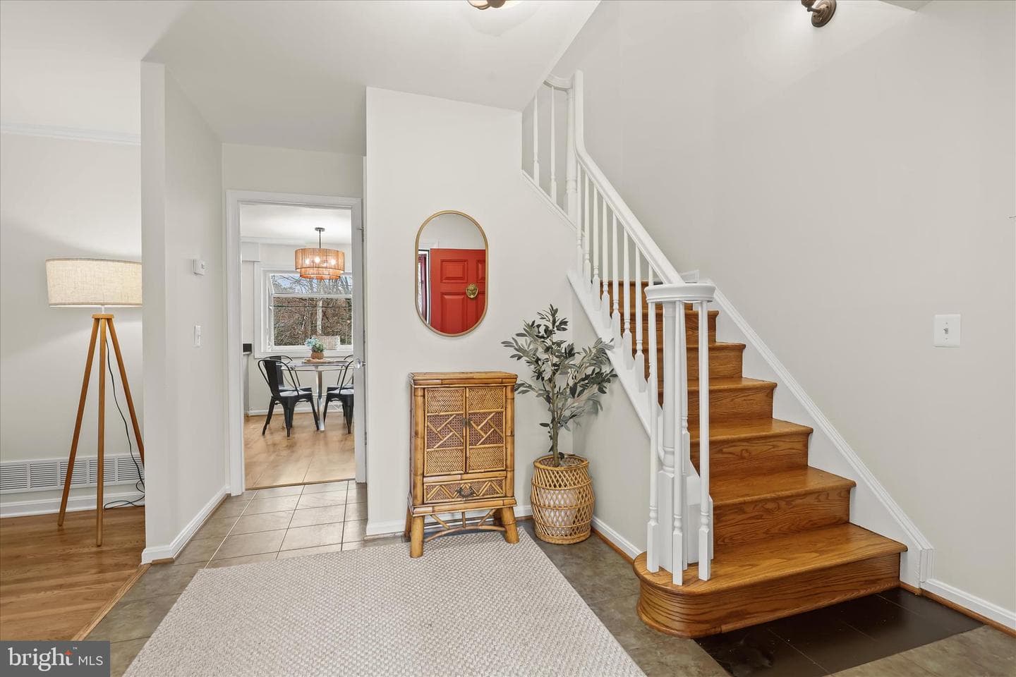 147 Northway photo 3