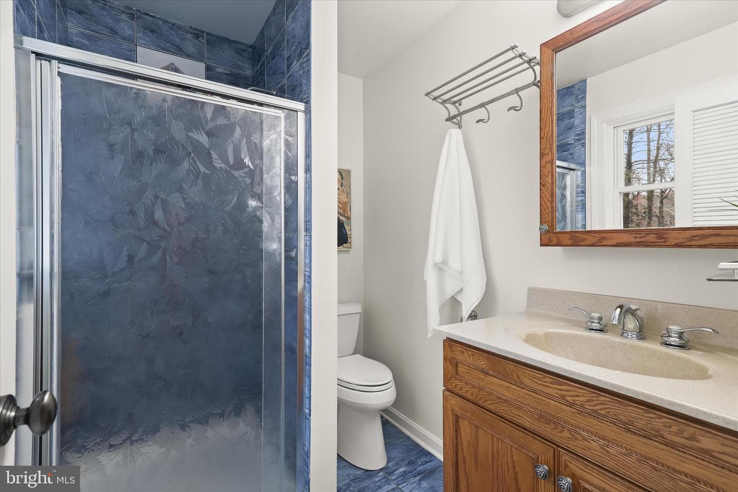 147 Northway photo 31