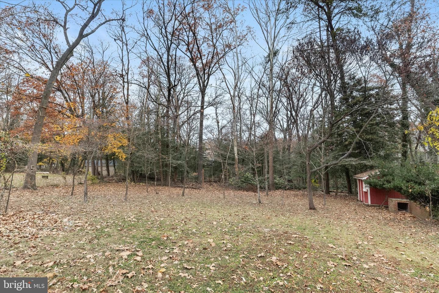 147 Northway photo 46