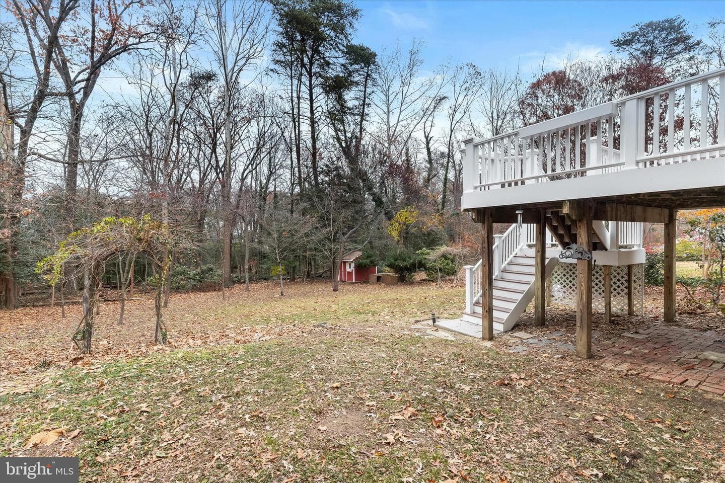 147 Northway photo 47