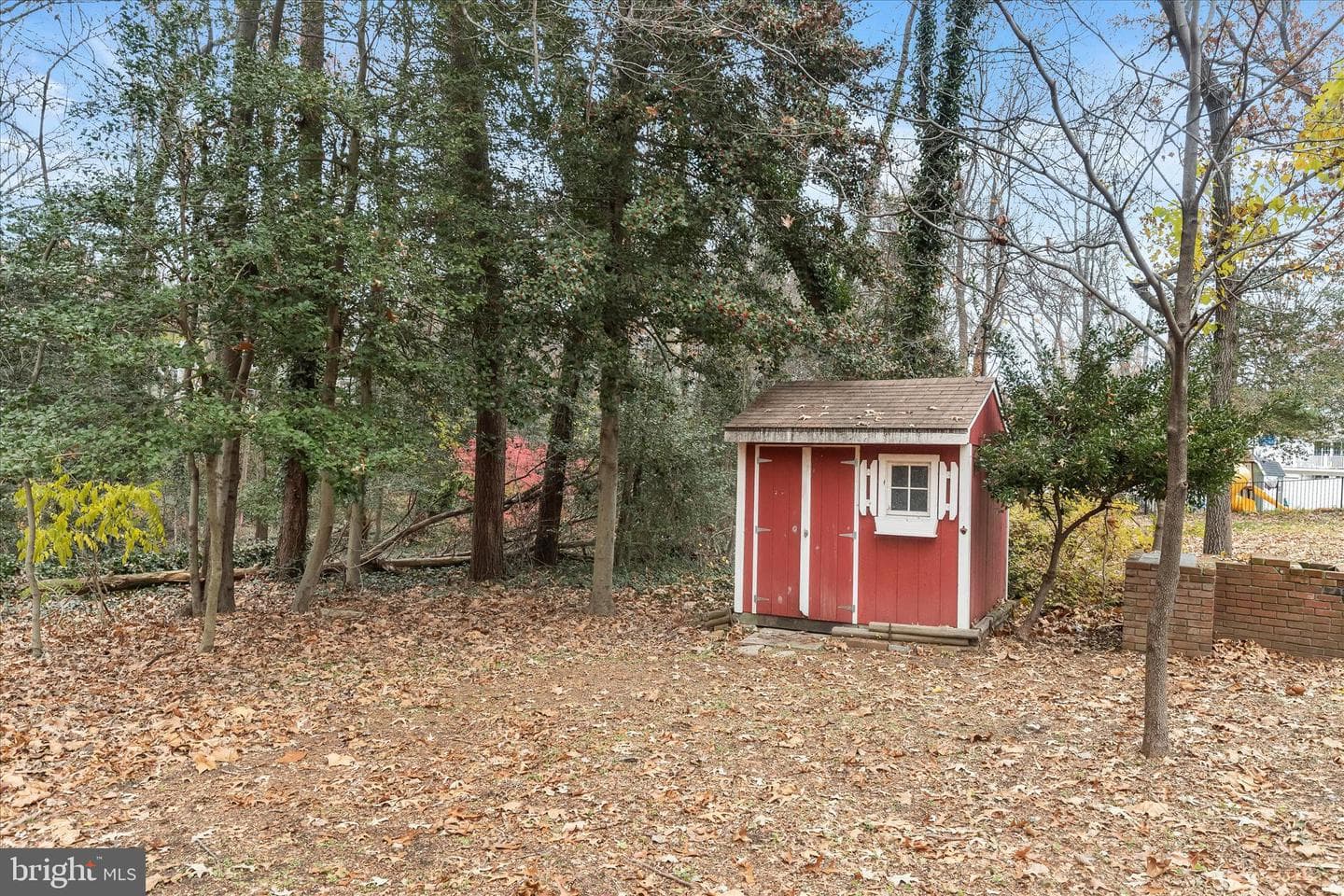 147 Northway photo 48