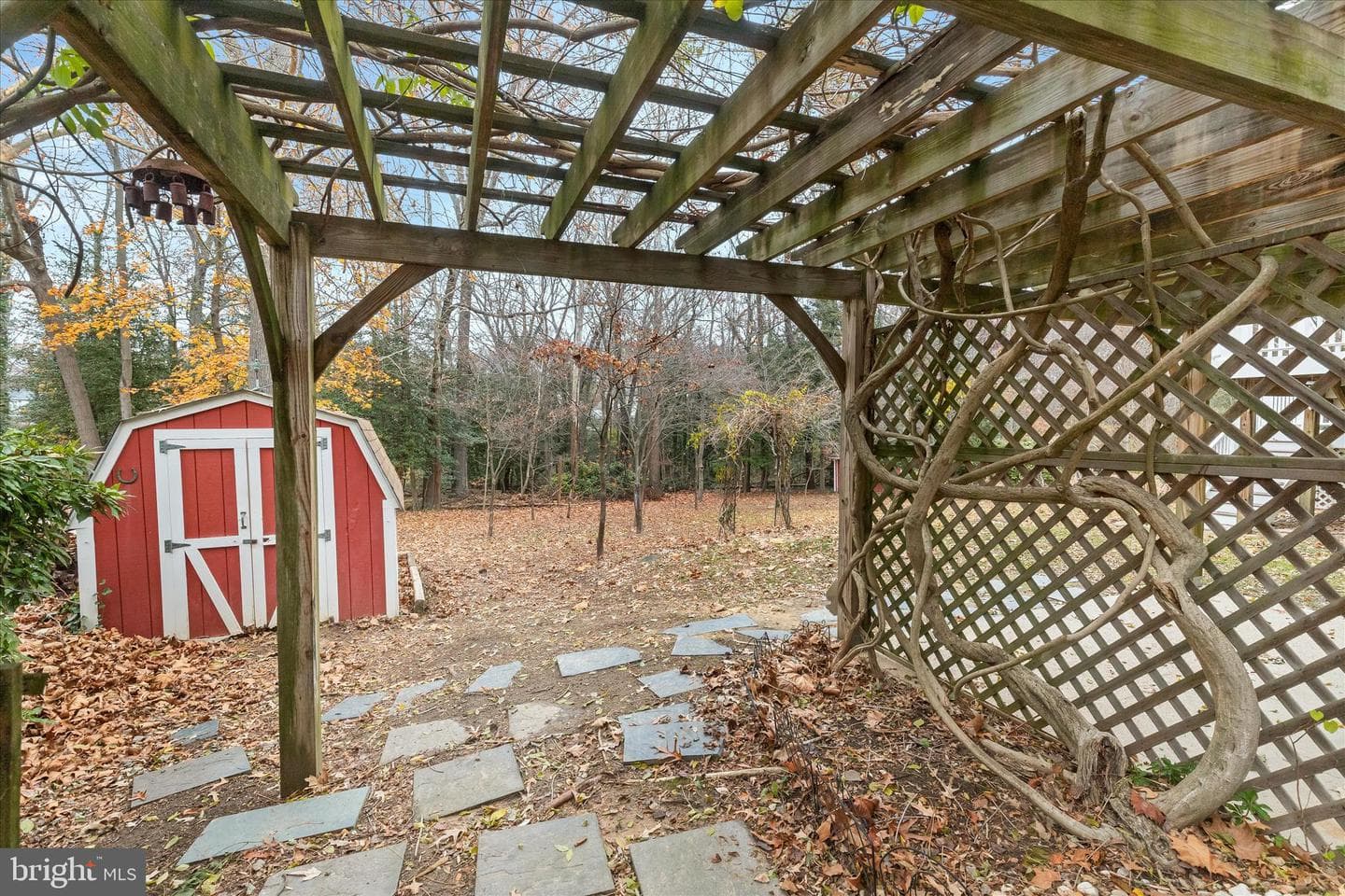 147 Northway photo 49