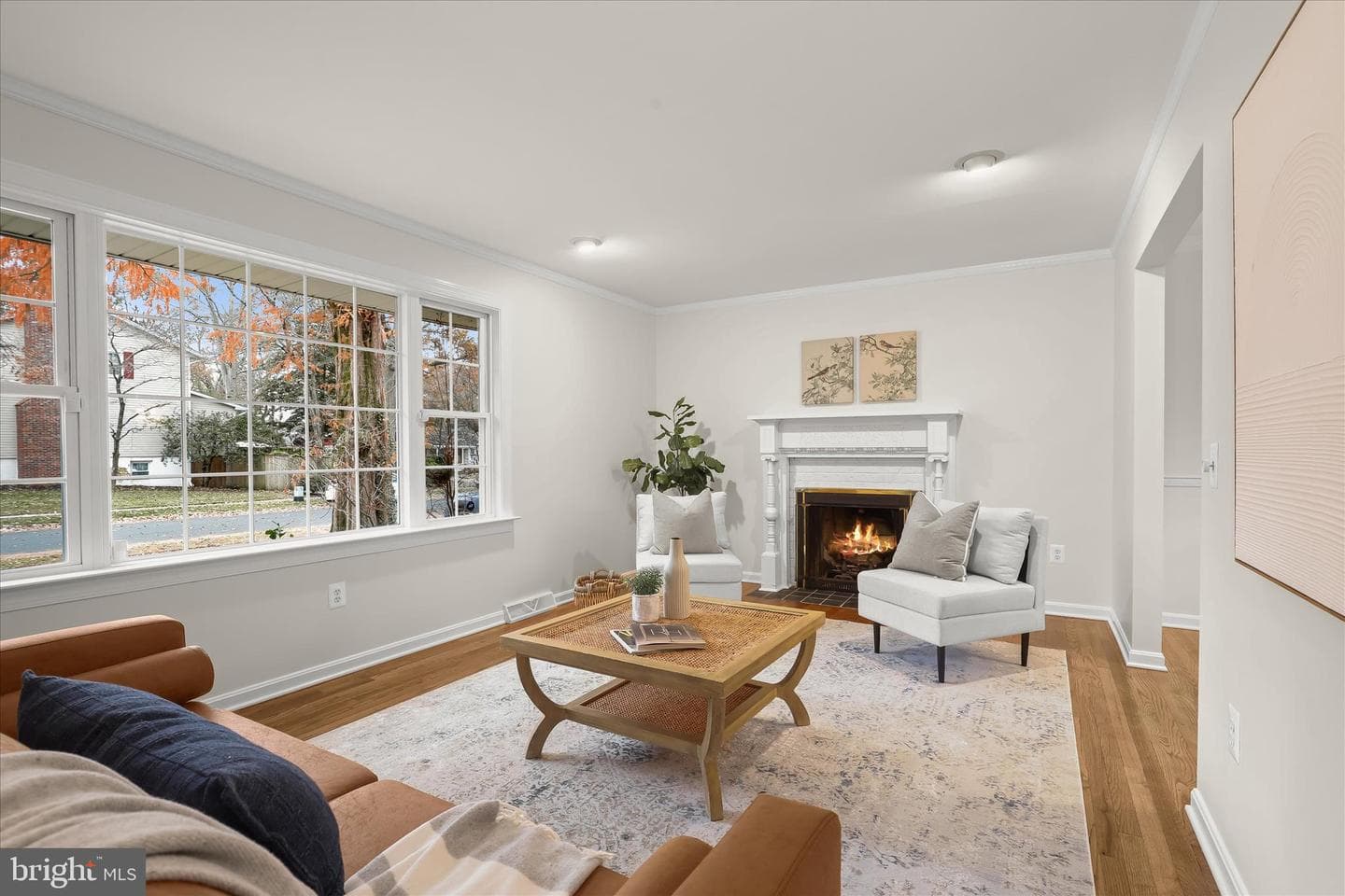 147 Northway photo 5