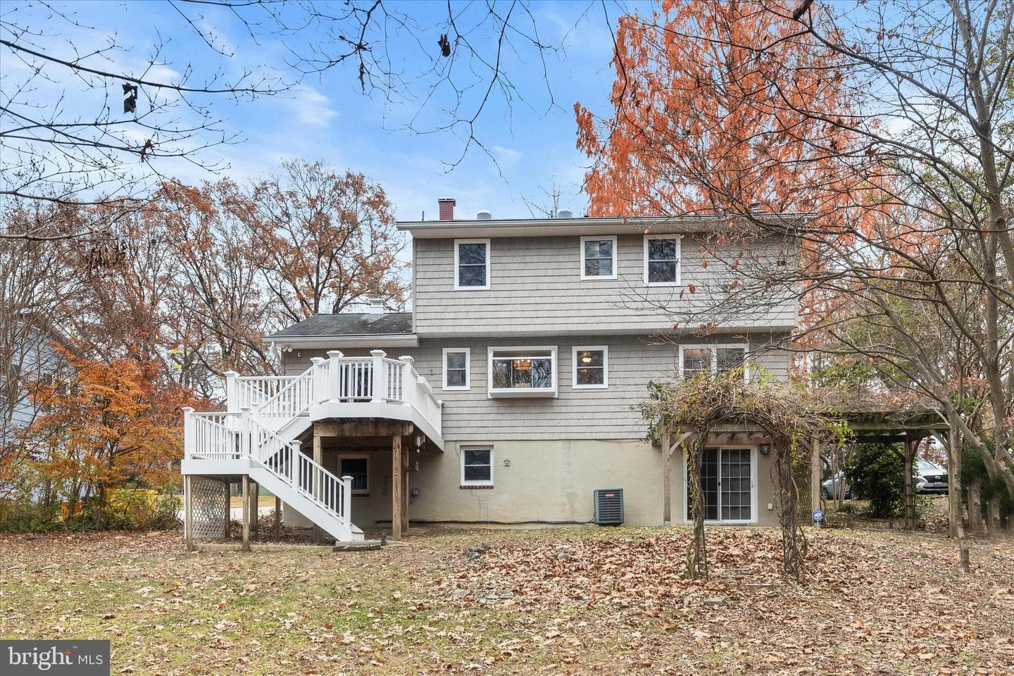 147 Northway photo 51