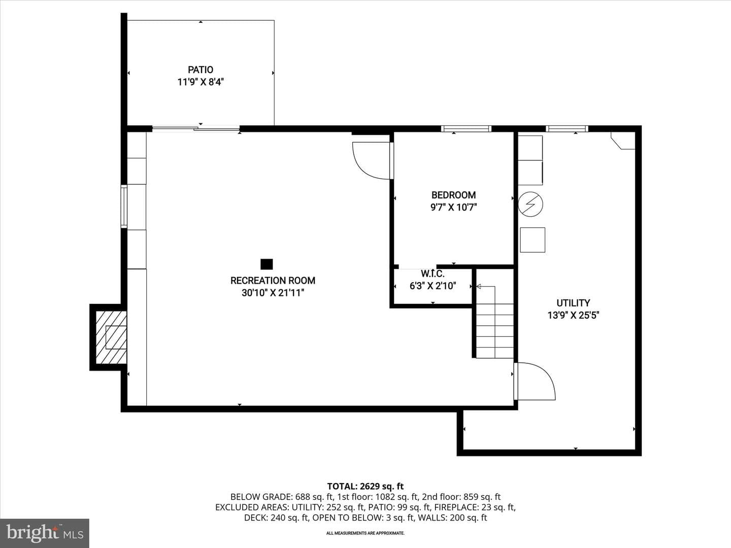 147 Northway photo 56