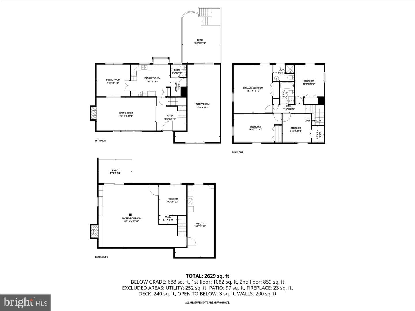 147 Northway photo 57