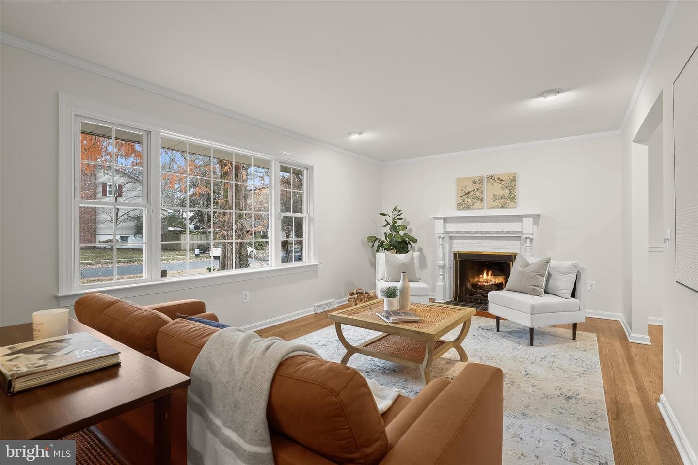 147 Northway photo 6