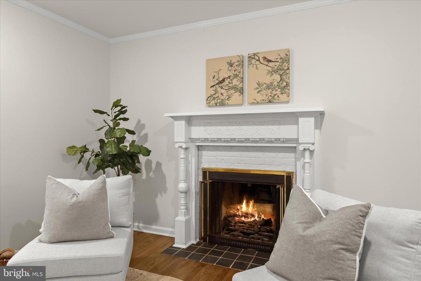 147 Northway photo 7