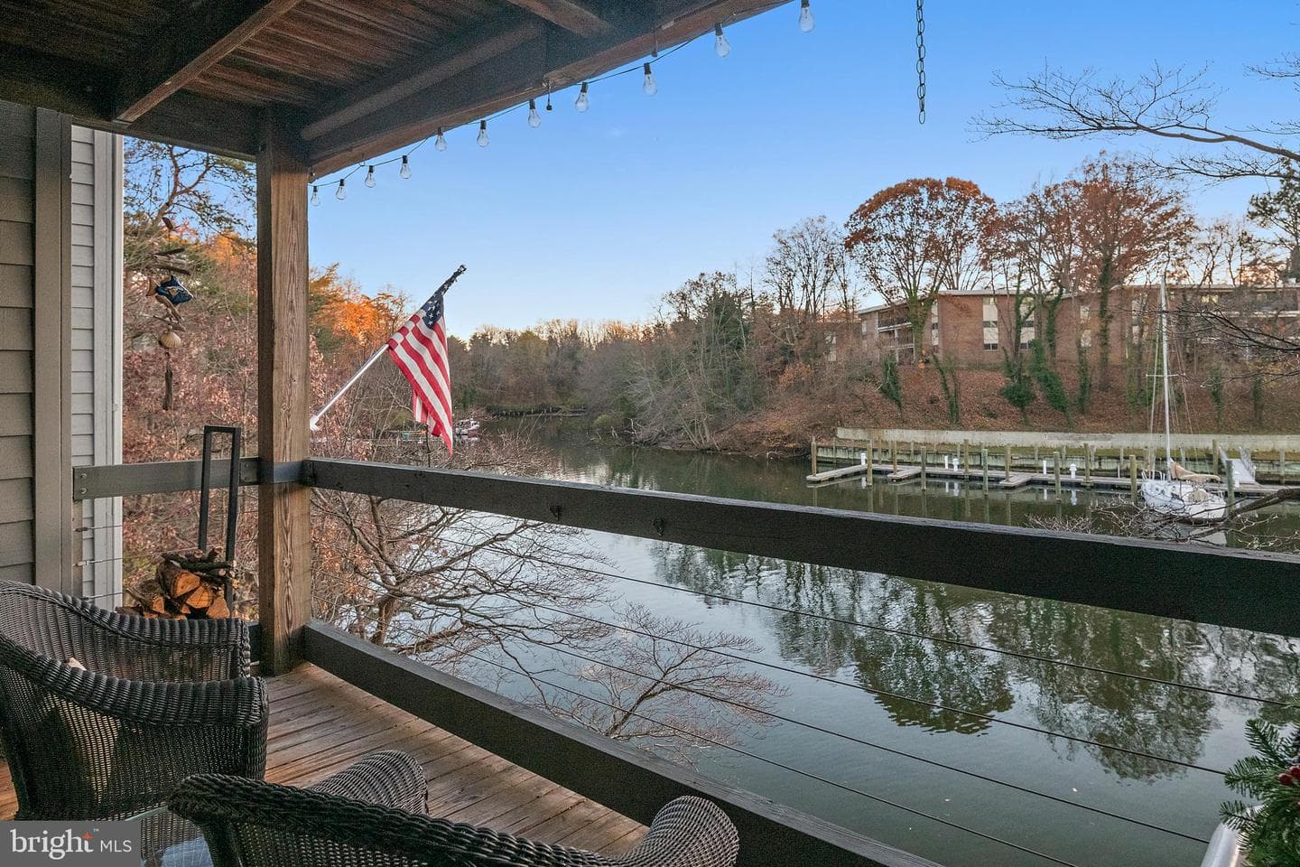 14 Spa Creek Landing #b1 photo 10