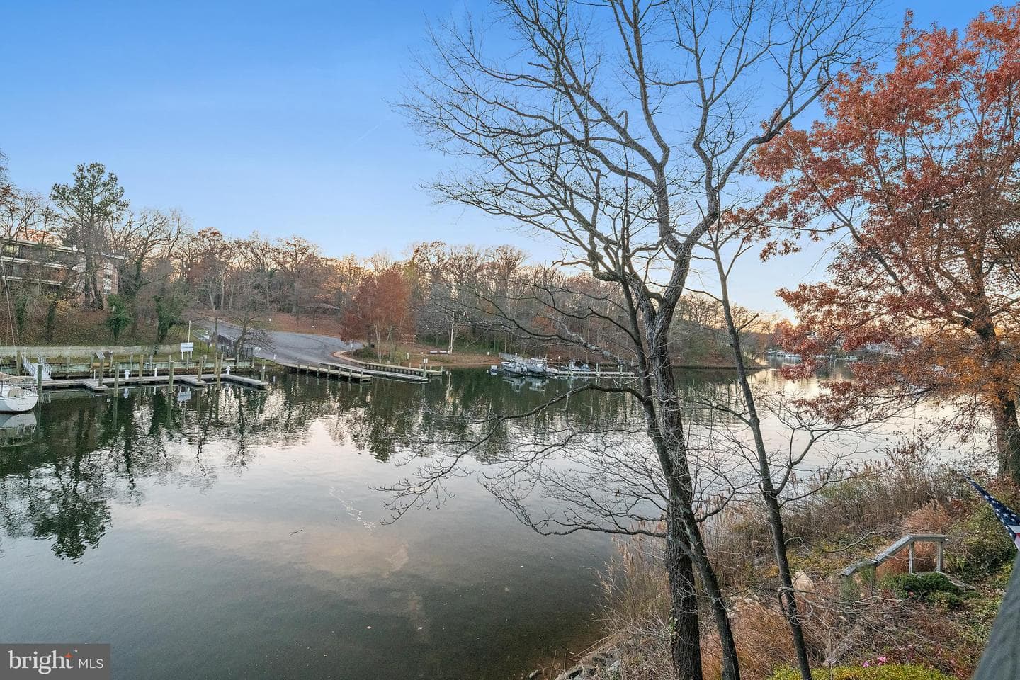 14 Spa Creek Landing #b1 photo 11