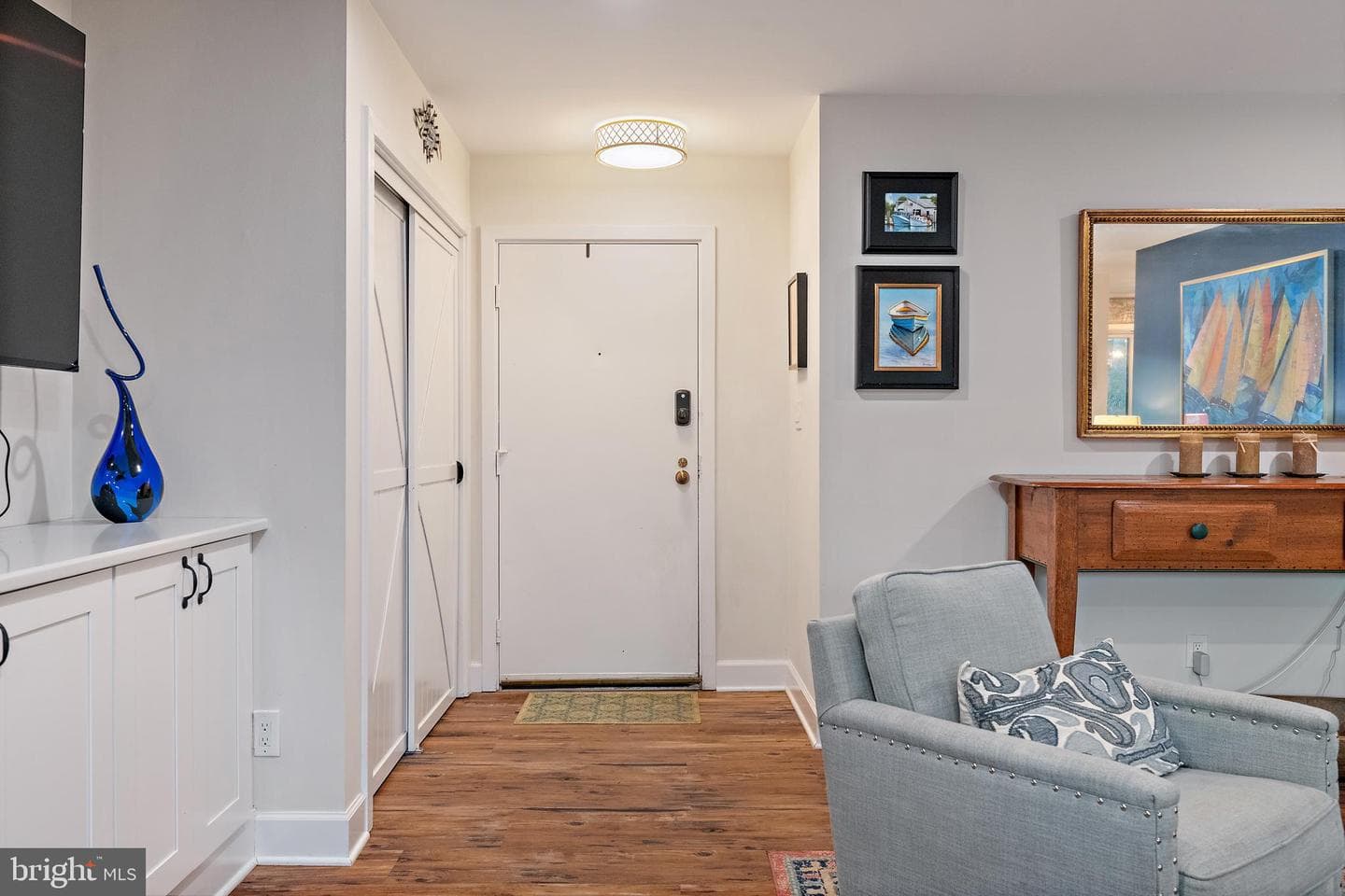 14 Spa Creek Landing #b1 photo 12