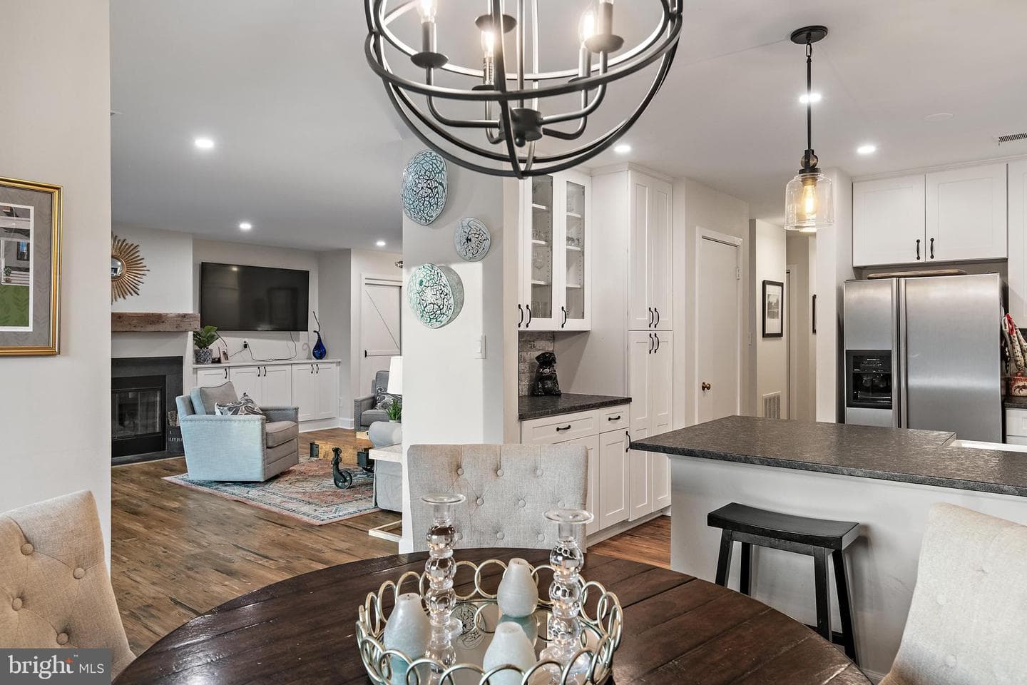 14 Spa Creek Landing #b1 photo 15