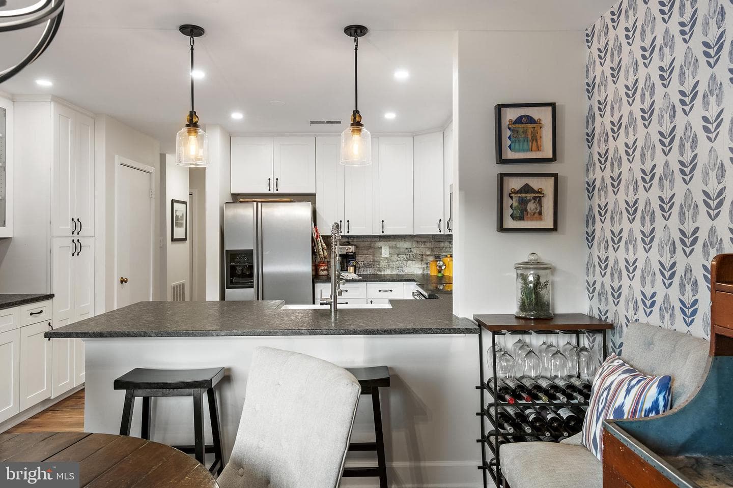 14 Spa Creek Landing #b1 photo 16