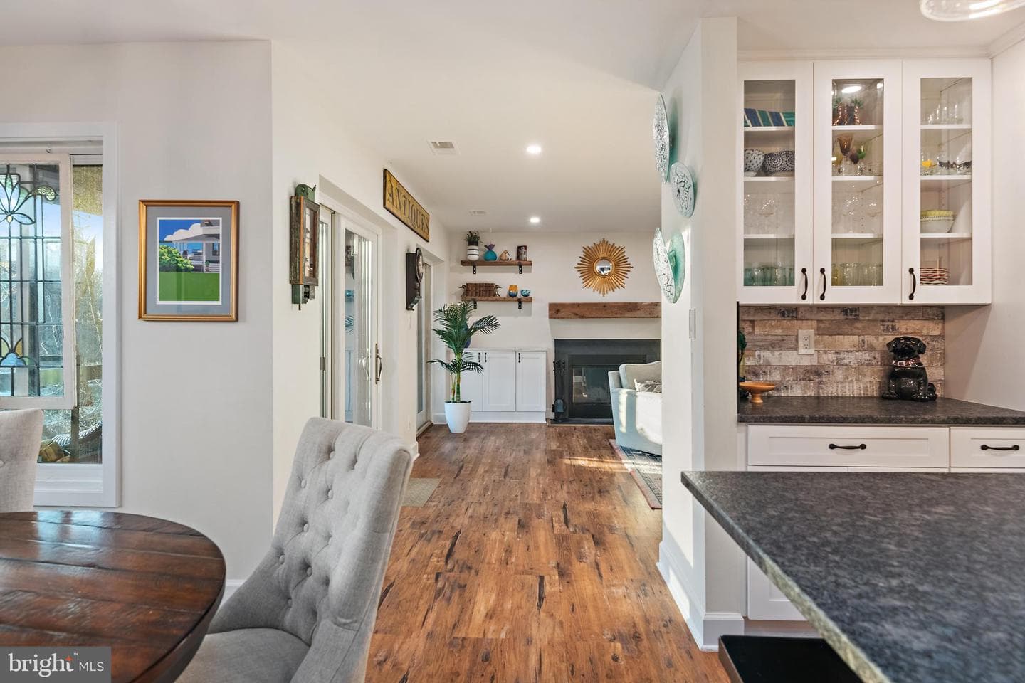 14 Spa Creek Landing #b1 photo 17
