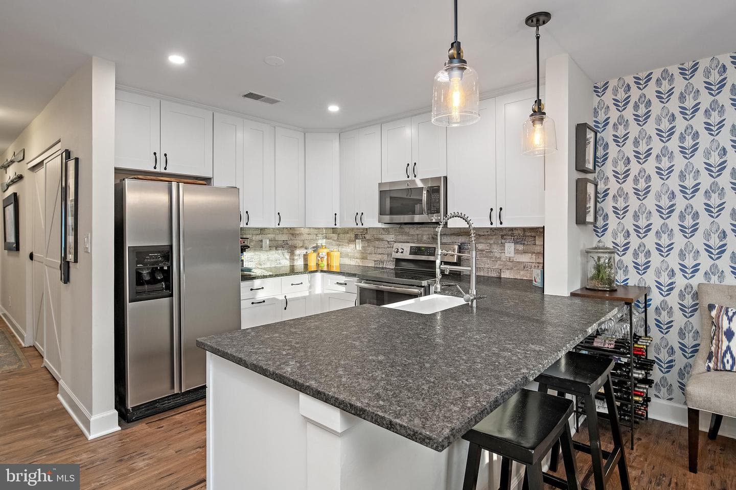 14 Spa Creek Landing #b1 photo 18
