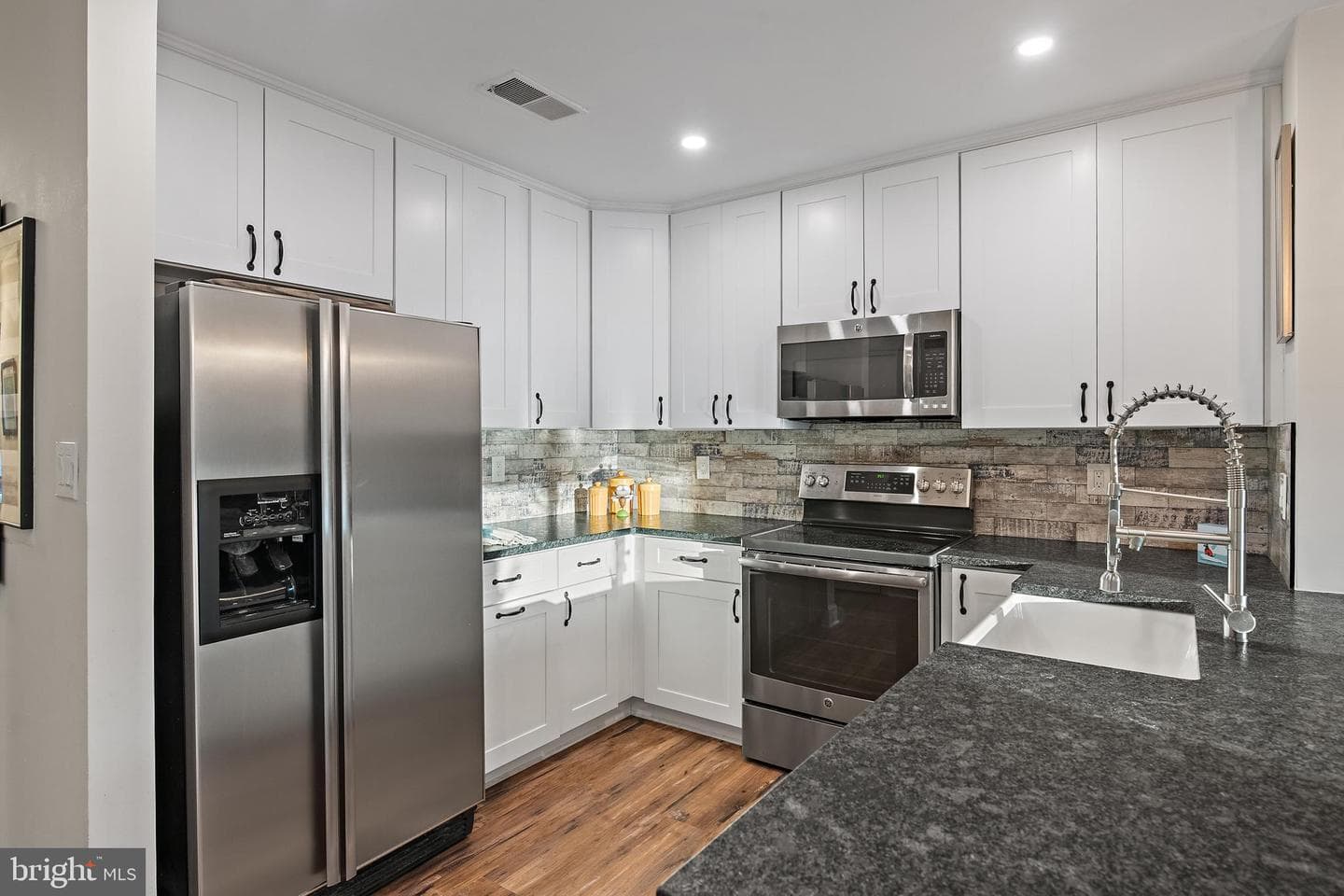14 Spa Creek Landing #b1 photo 19