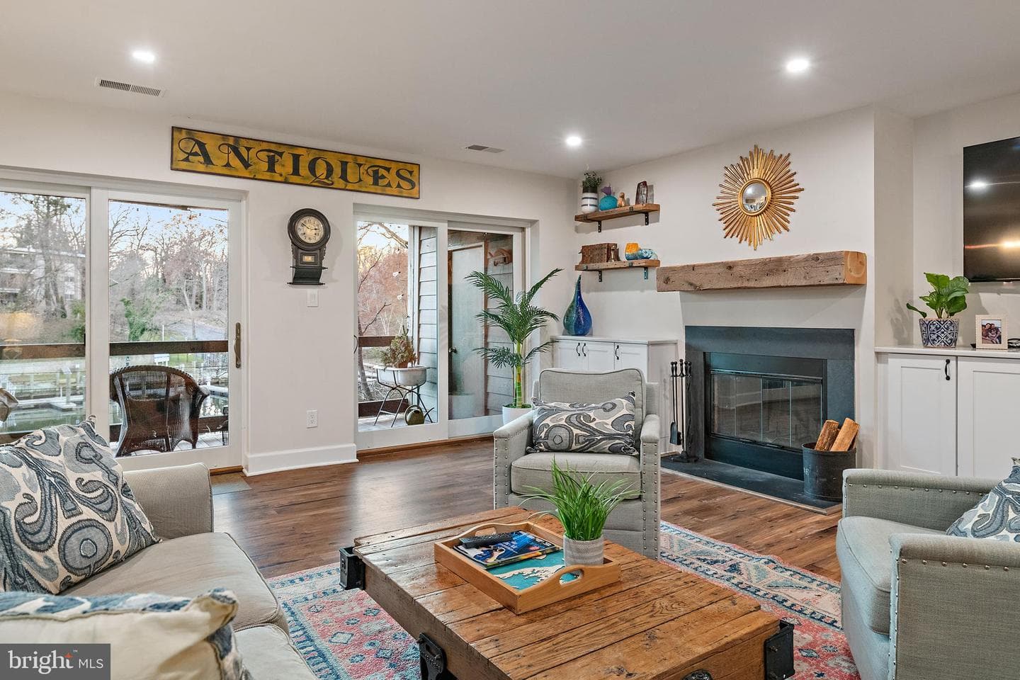 14 Spa Creek Landing #b1 photo 2