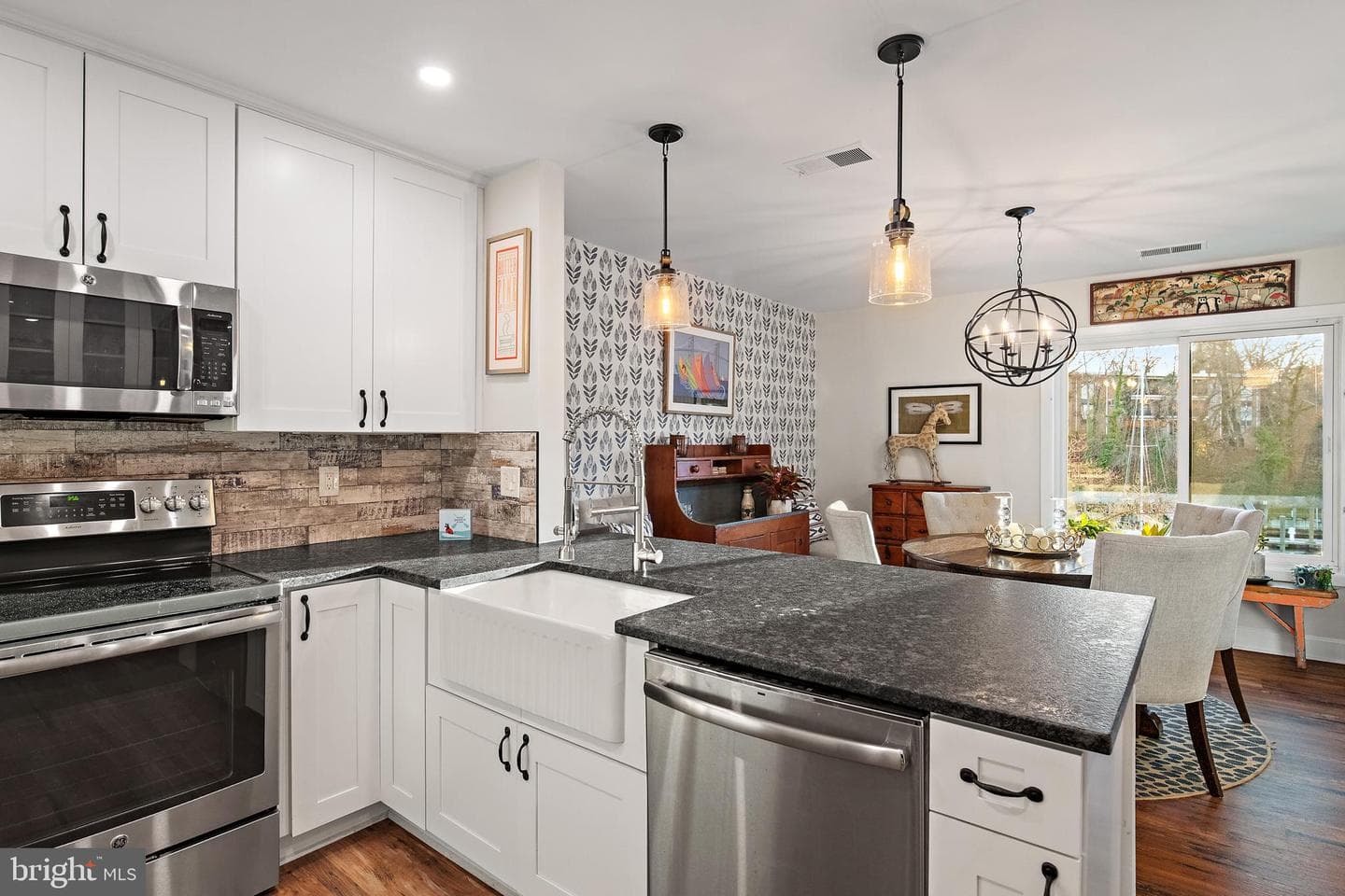 14 Spa Creek Landing #b1 photo 20