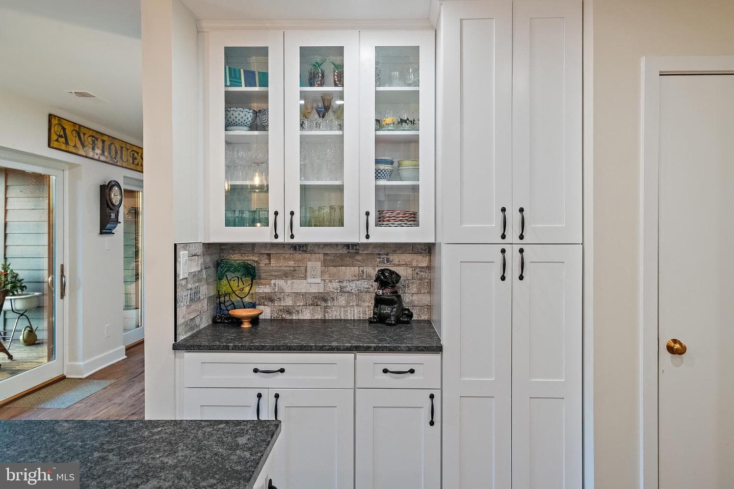 14 Spa Creek Landing #b1 photo 23
