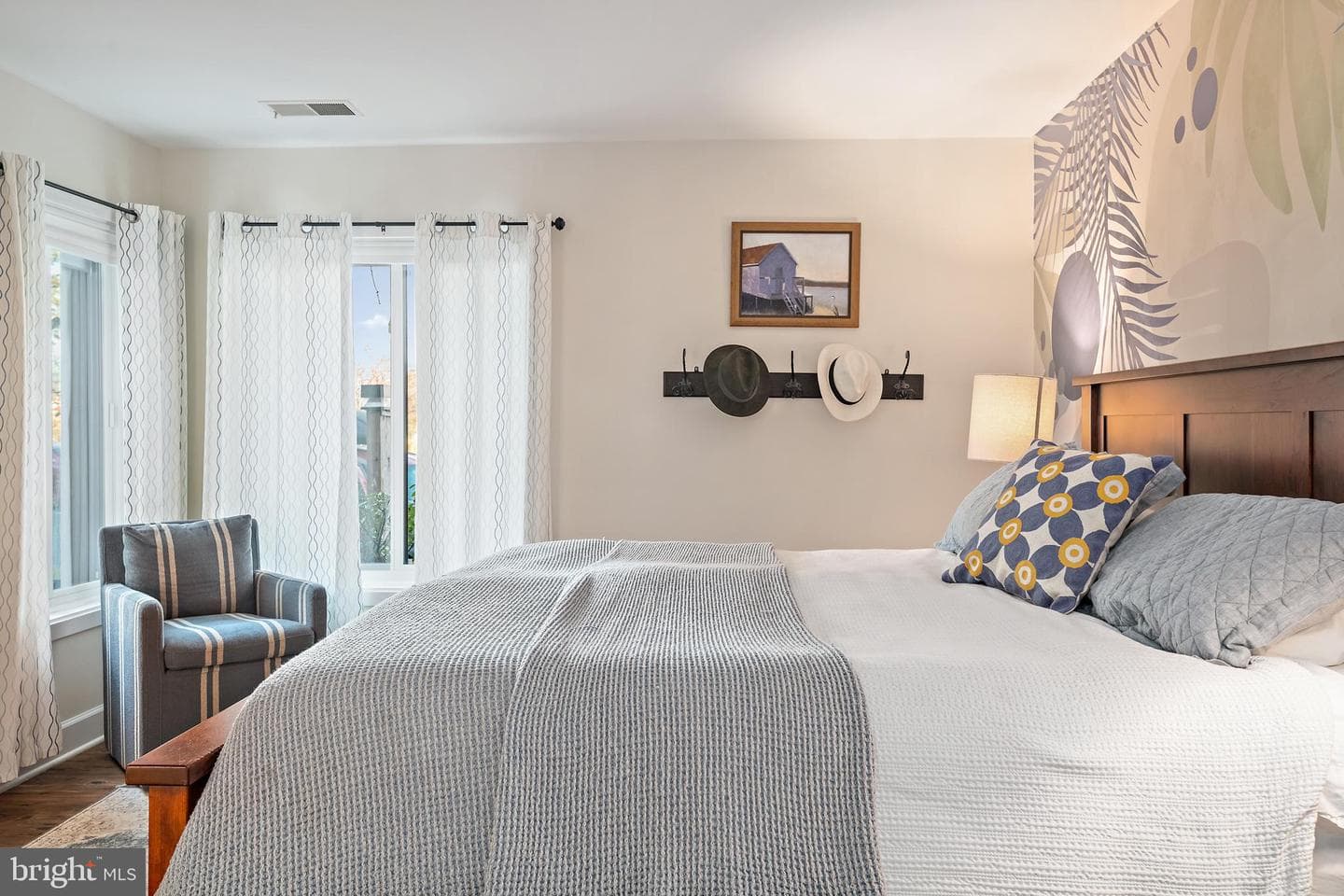 14 Spa Creek Landing #b1 photo 25