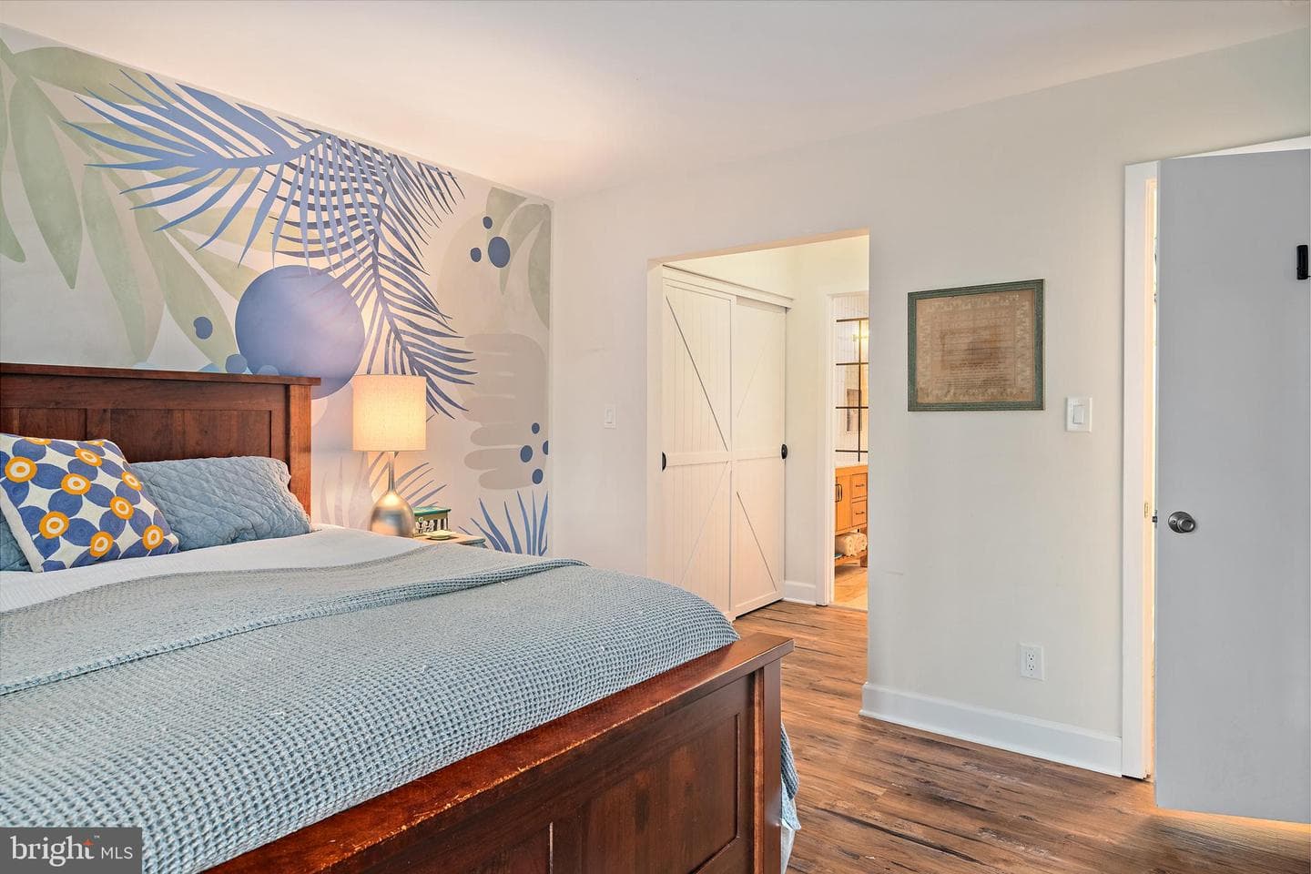 14 Spa Creek Landing #b1 photo 26
