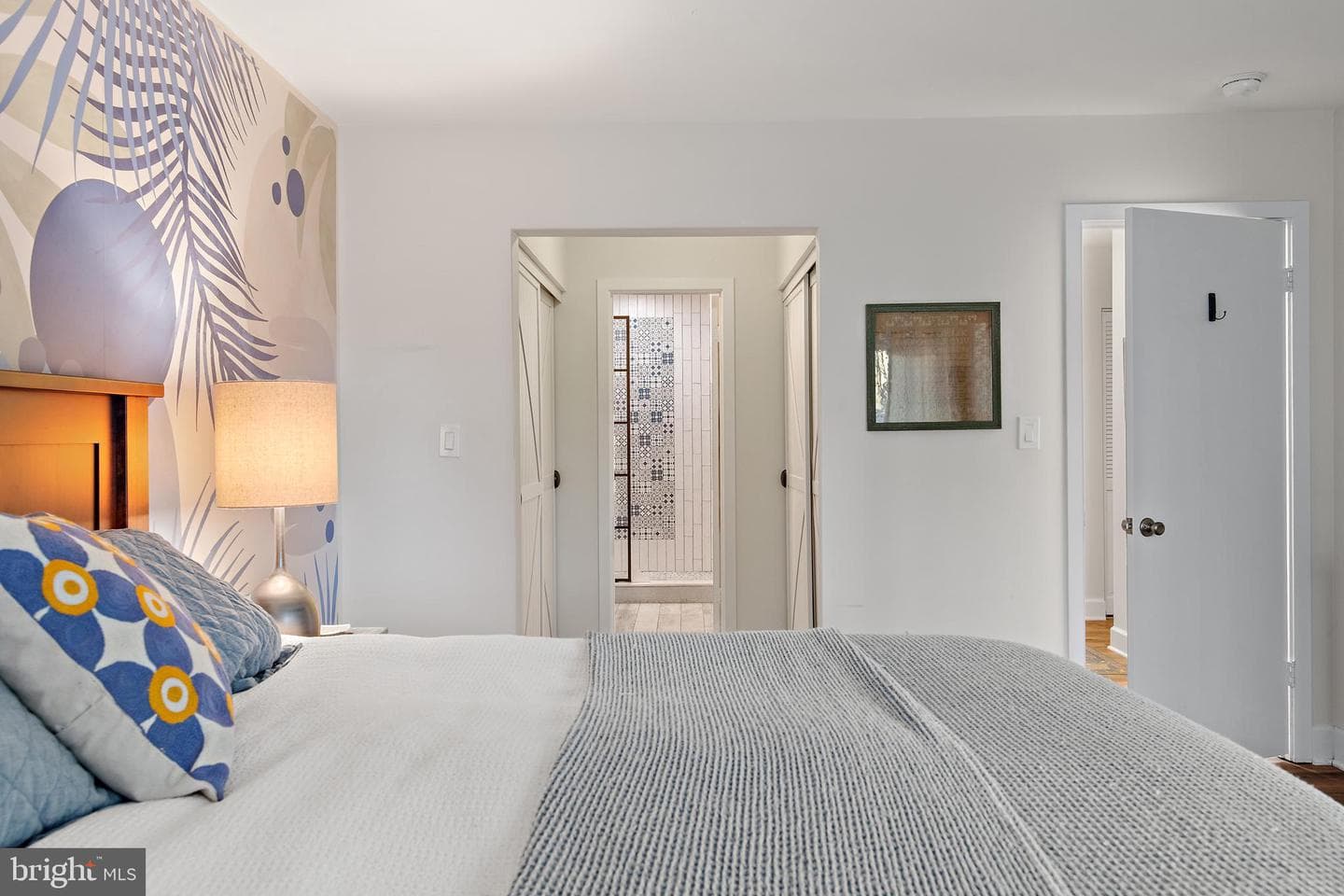 14 Spa Creek Landing #b1 photo 27