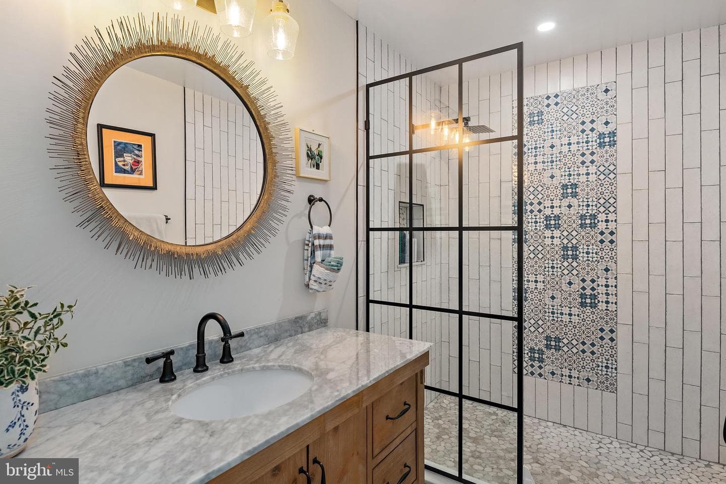 14 Spa Creek Landing #b1 photo 29
