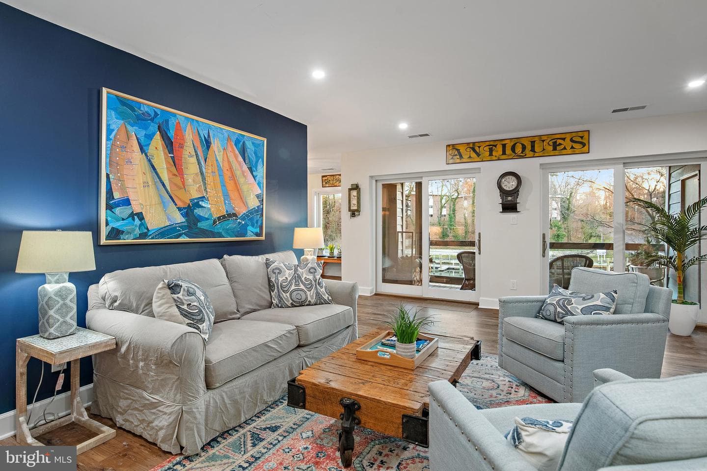 14 Spa Creek Landing #b1 photo 3