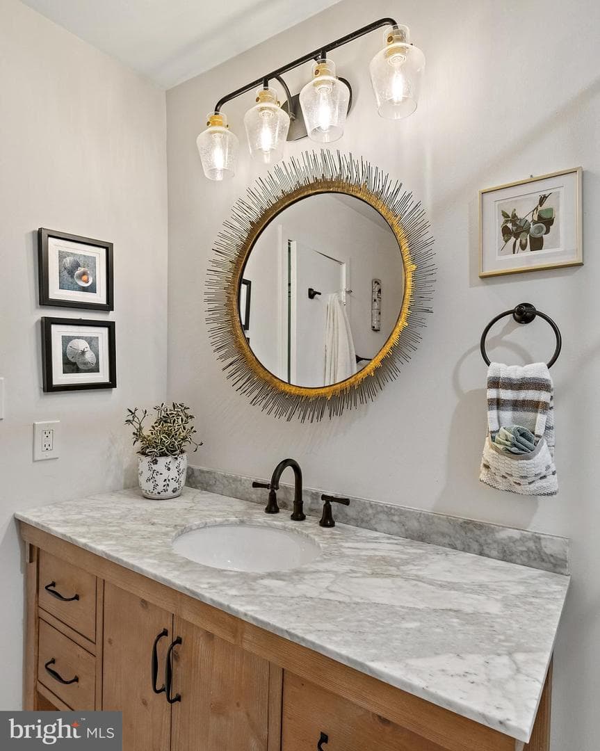 14 Spa Creek Landing #b1 photo 31