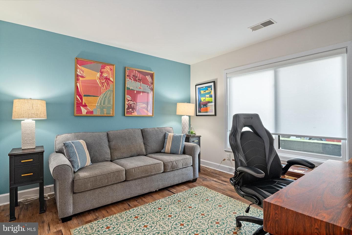 14 Spa Creek Landing #b1 photo 34