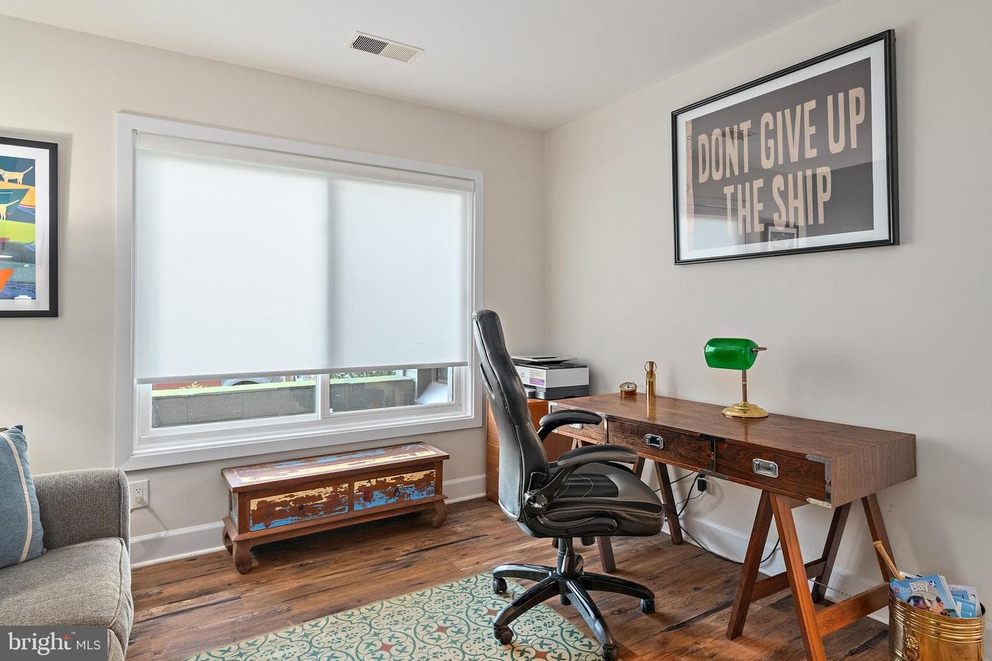 14 Spa Creek Landing #b1 photo 35